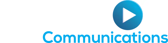 Evanov Communications